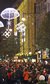 Oxford Street Christmas Lights Oxford Street Christmas Lights