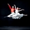 The Nutcracker