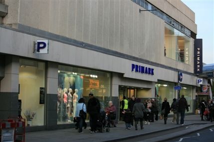 Primark