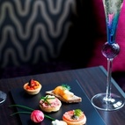 Flemings Mayfair Hotel