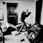 World Press Photo
