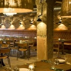 Pizza East hotels title=