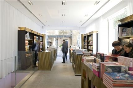 Taschen Taschen
