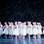 The Nutcracker