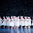 Royal Ballet