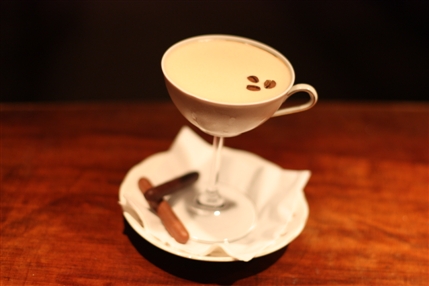 Bourne & Hollingsworth