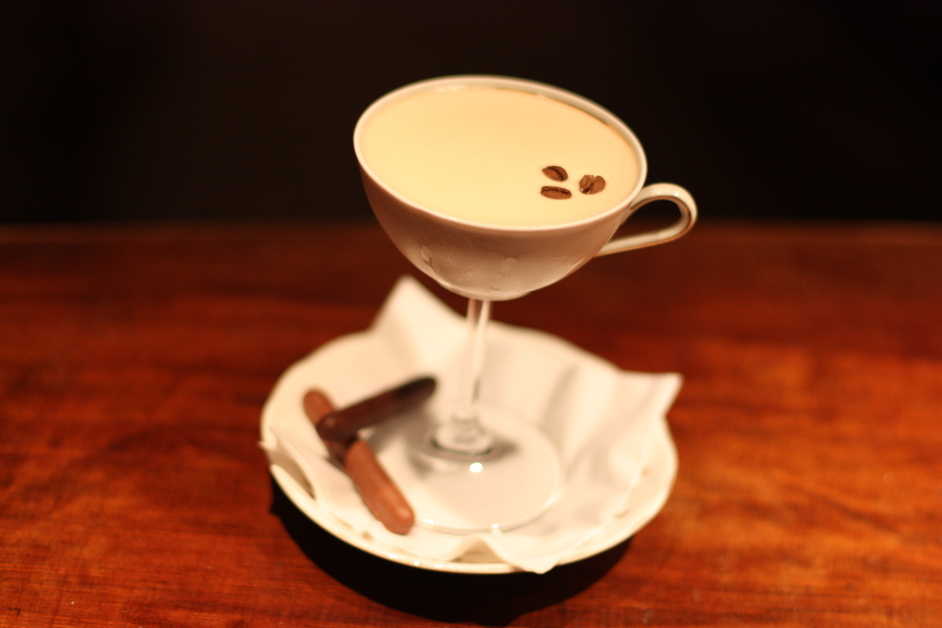 Bourne & Hollingsworth