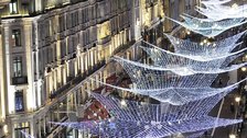 Regent Street