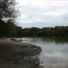 Wimbledon Common