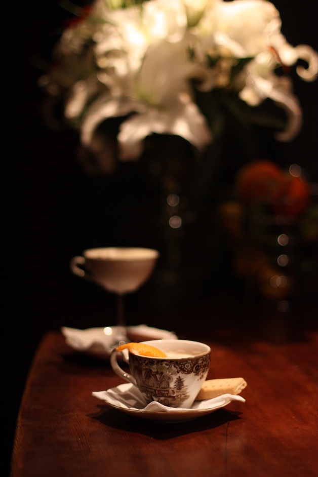 Bourne & Hollingsworth