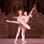 The Nutcracker
