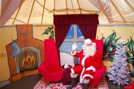 Cologne Christmas Market