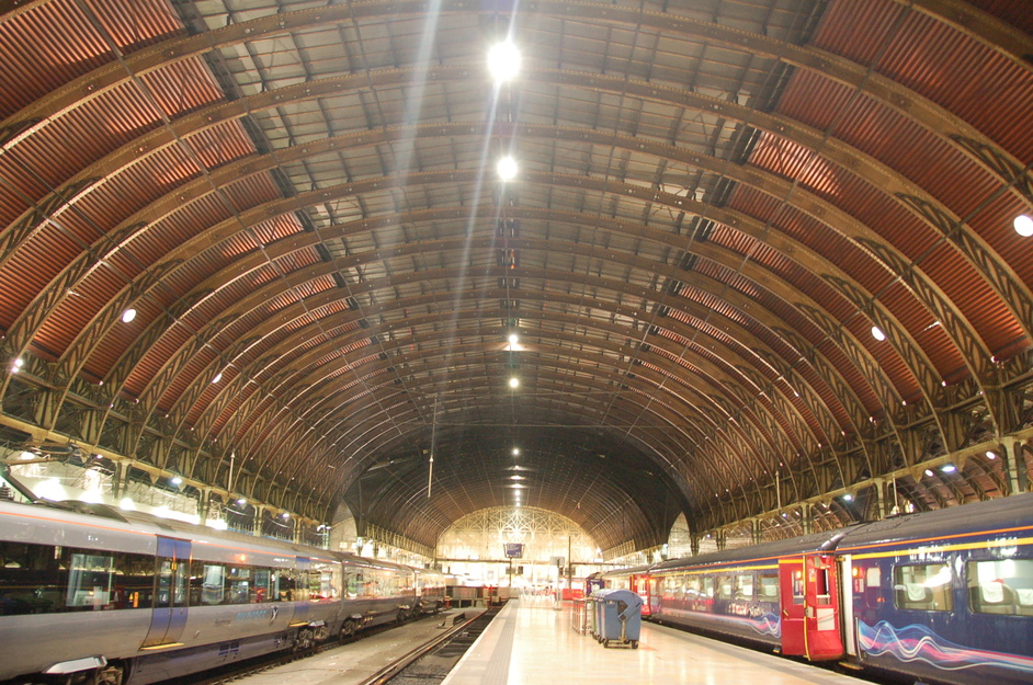 traveller information place paddington railway station london traveller information place paddington railway station london