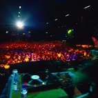 Ministry Of Sound NYE Live at The O2 Arena