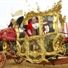 Lord Mayor's Show