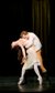Mayerling Mayerling