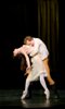 Mayerling Mayerling