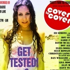 Cover To Cover