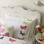 Designers Guild hotels title=