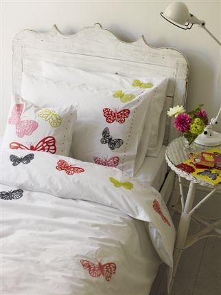 Designers Guild