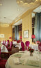 The Capital Restaurant photo
