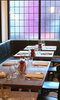 Hix Soho photo