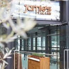 Jamie's Italian