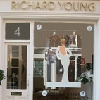 Richard Young Gallery