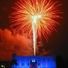 Bonfire Night
