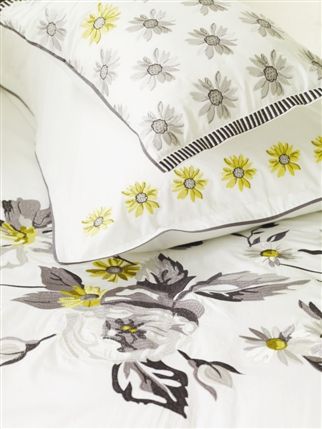 Designers Guild