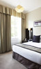 Rydges Kensington London London