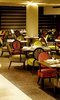 One Moorgate Place Restaurant photo