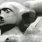 Henry Moore