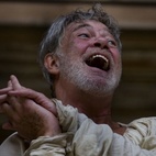 Troilus and Cressida