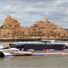 Thames Clippers
