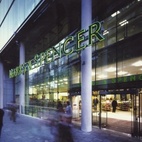 Marks & Spencer