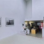 Idea Generation Gallery