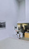 Idea Generation Gallery photo