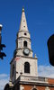 St George The Martyr, Southwark photo