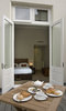 Fifty Four Boutique Hotel London