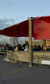 Frank's Cafe Frank's Cafe