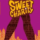 Sweet Charity
