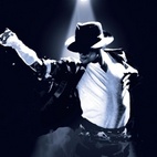 Michael Jackson: The Official Exhibition