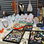 Camden Passage Antique Market
