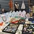Camden Passage Antiques Market