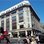 Marks & Spencer Flagship Store