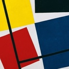 Van Doesburg and the International Avant-Garde