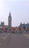 RideLondon 100 photo