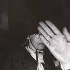 Exposed: Voyeurism, Surveillance And The Camera