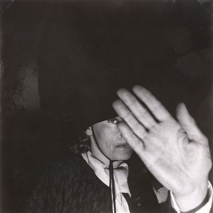 Exposed: Voyeurism, Surveillance And The Camera - Georges Dudognon, Greta Garbo in the Club St. Germain ca. 1950s. San Francisco Museum of Modern Art, Members of Foto Forum, 2005.200 © Estate of Georges Dudognon Exposed: Voyeurism, Surveillance And The Camera - Georges Dudognon, Greta Garbo in the Club St. Germain ca. 1950s. San Francisco Museum of Modern Art, Members of Foto Forum, 2005.200 © Estate of Georges Dudognon